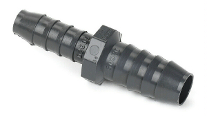 1-1/2 X 1-1/4 PVC Reducer Coupling Insert X Insert